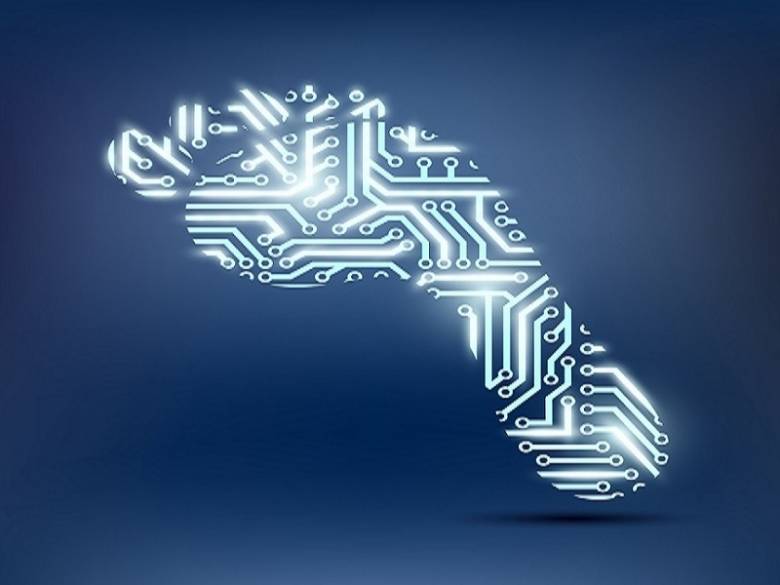 Sketsa Harian [1] Jagoan Medsos